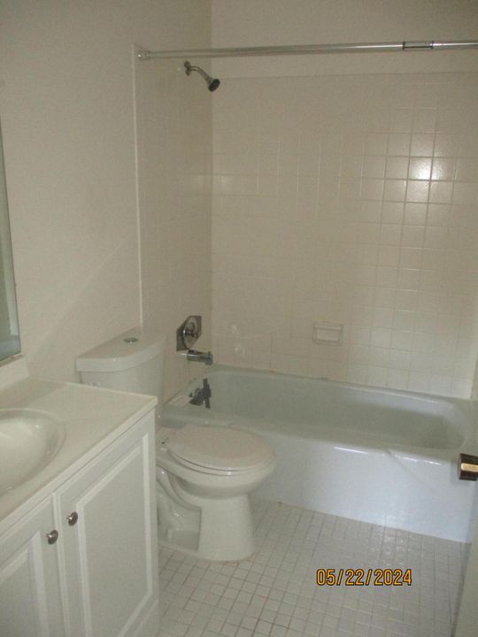 For Rent: $1,500 (1 beds, 1 baths, 767 Square Feet)