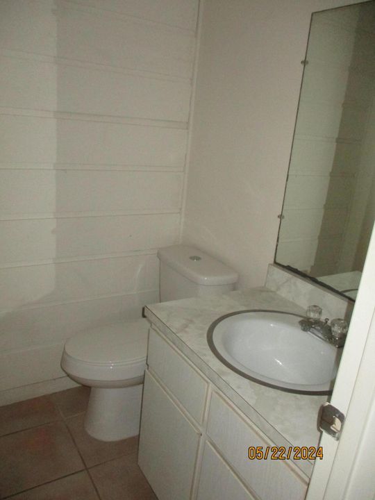 For Rent: $1,500 (1 beds, 1 baths, 767 Square Feet)