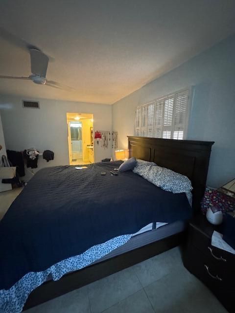 For Sale: $114,000 (1 beds, 1 baths, 783 Square Feet)