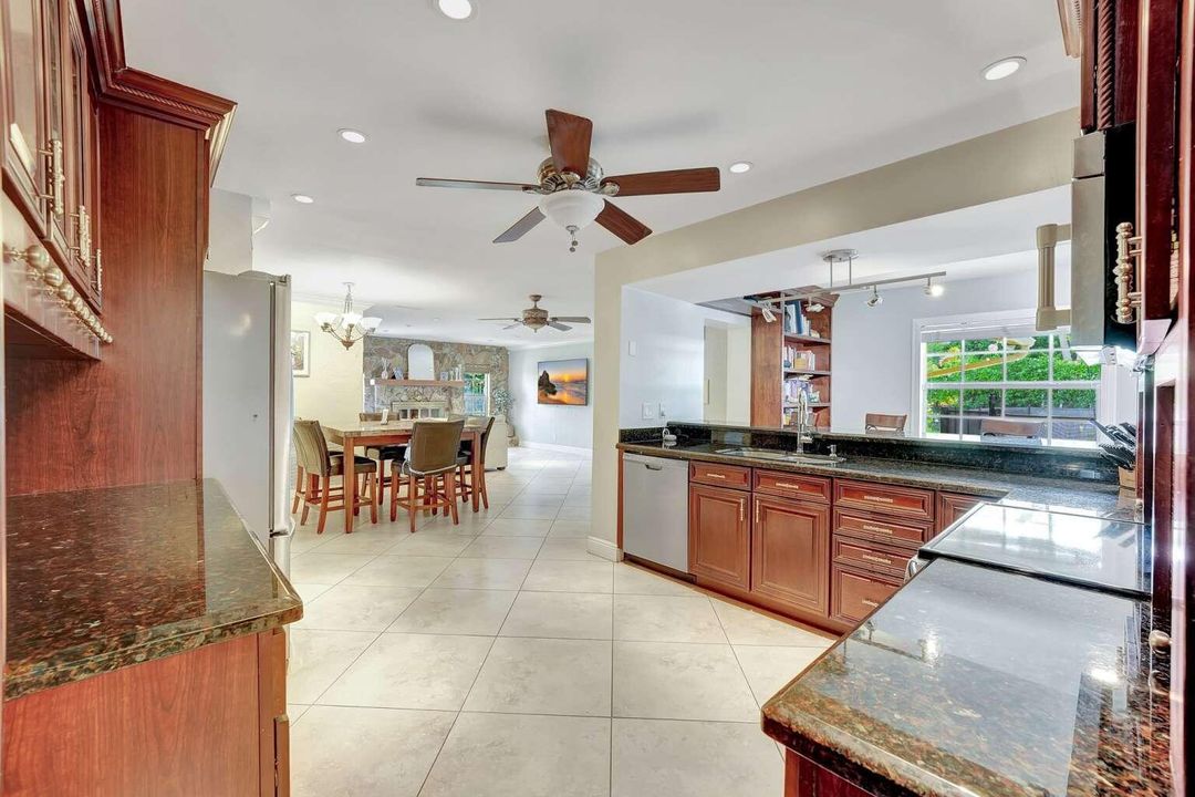 For Sale: $845,000 (4 beds, 2 baths, 2254 Square Feet)