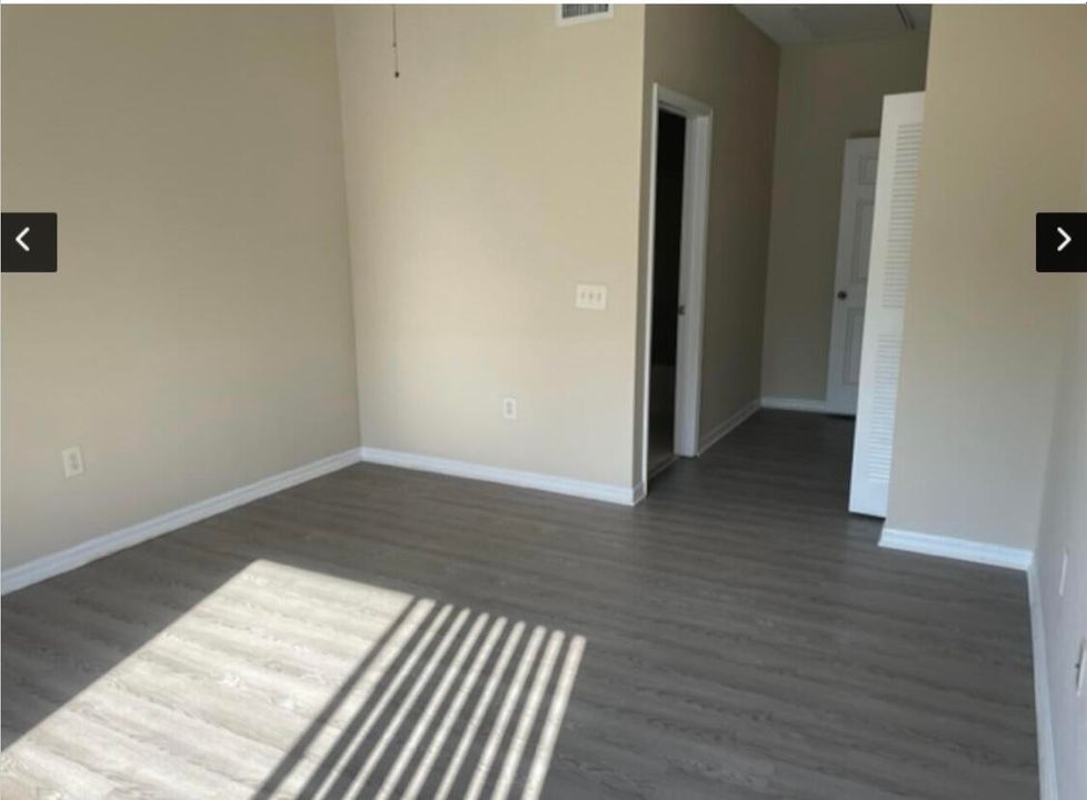 For Rent: $2,200 (2 beds, 2 baths, 1204 Square Feet)