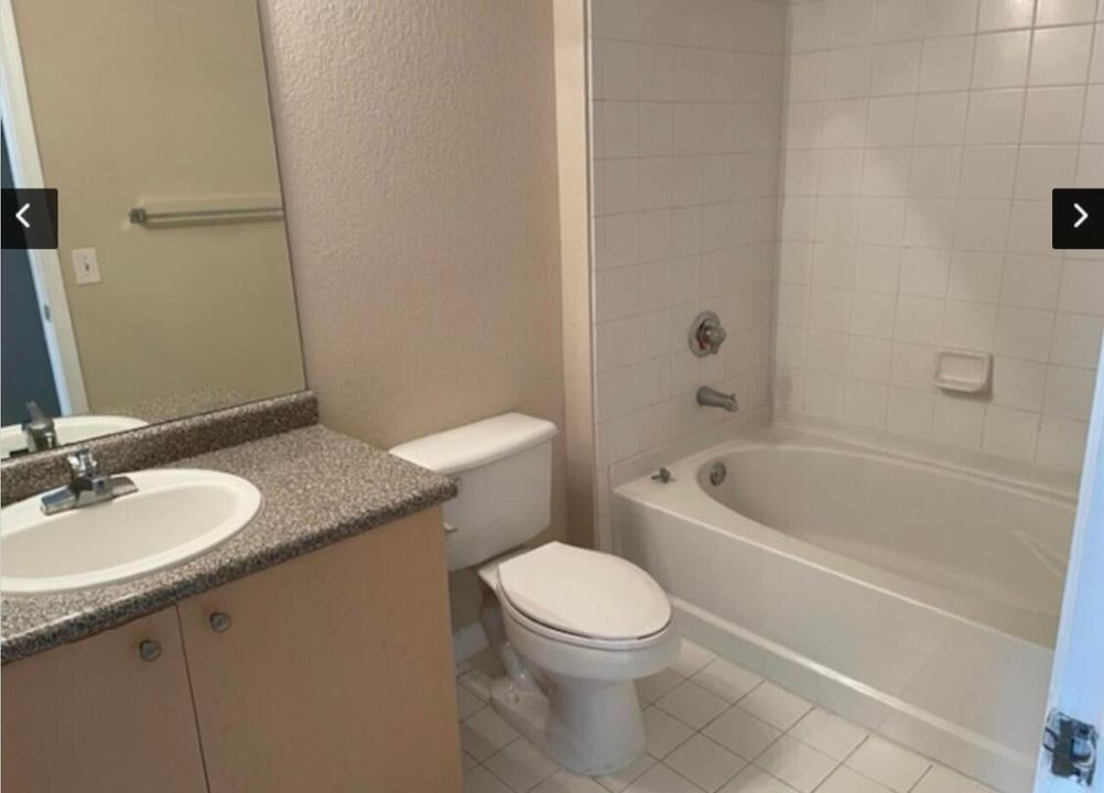 出租: $2,200 (2 贝兹, 2 浴室, 1204 平方英尺)