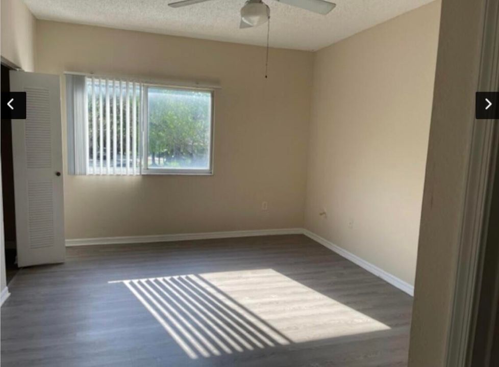 For Rent: $2,200 (2 beds, 2 baths, 1204 Square Feet)