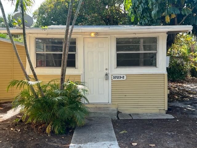 For Rent: $1,550 (1 beds, 1 baths, 616 Square Feet)