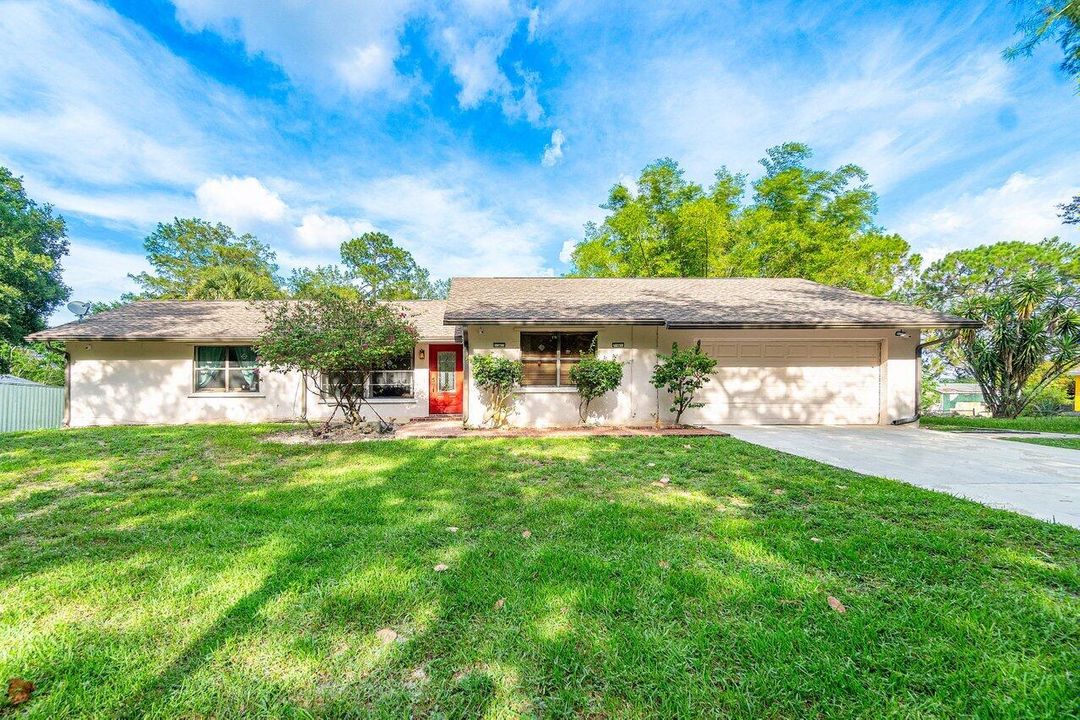 For Sale: $594,900 (3 beds, 2 baths, 1800 Square Feet)