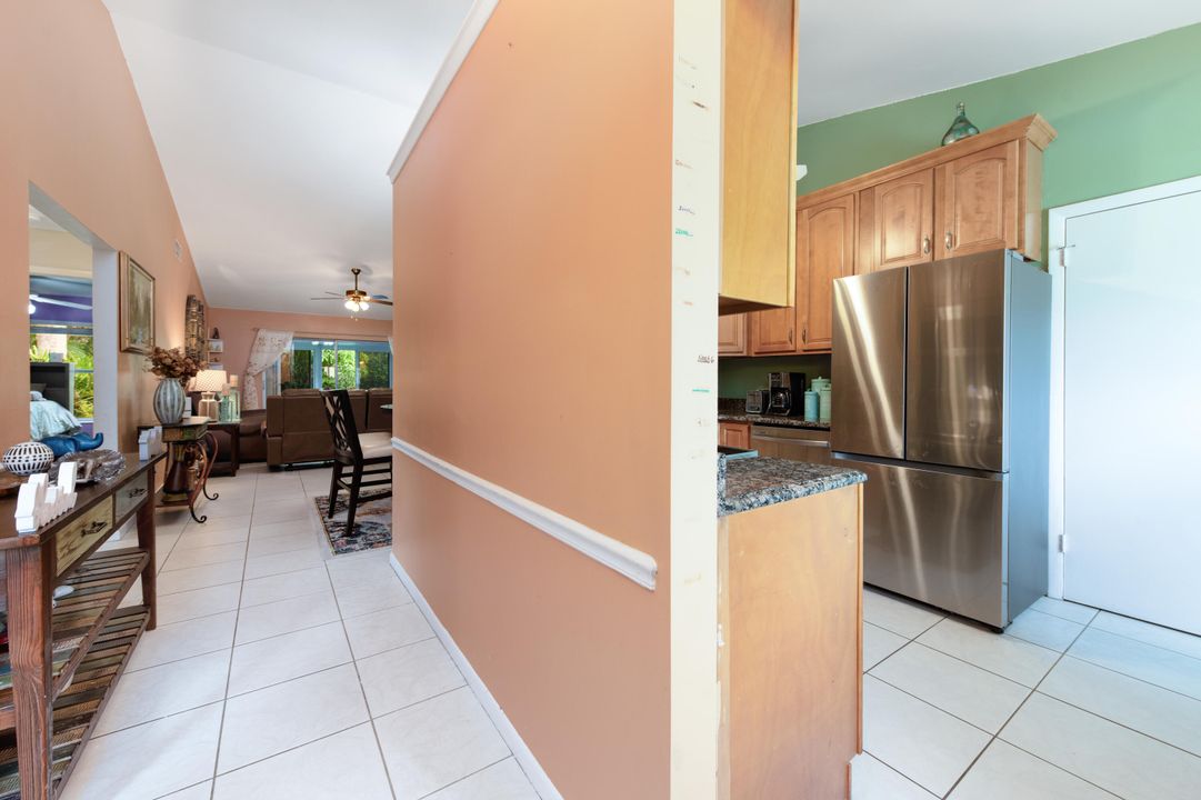 For Sale: $395,321 (3 beds, 2 baths, 1318 Square Feet)