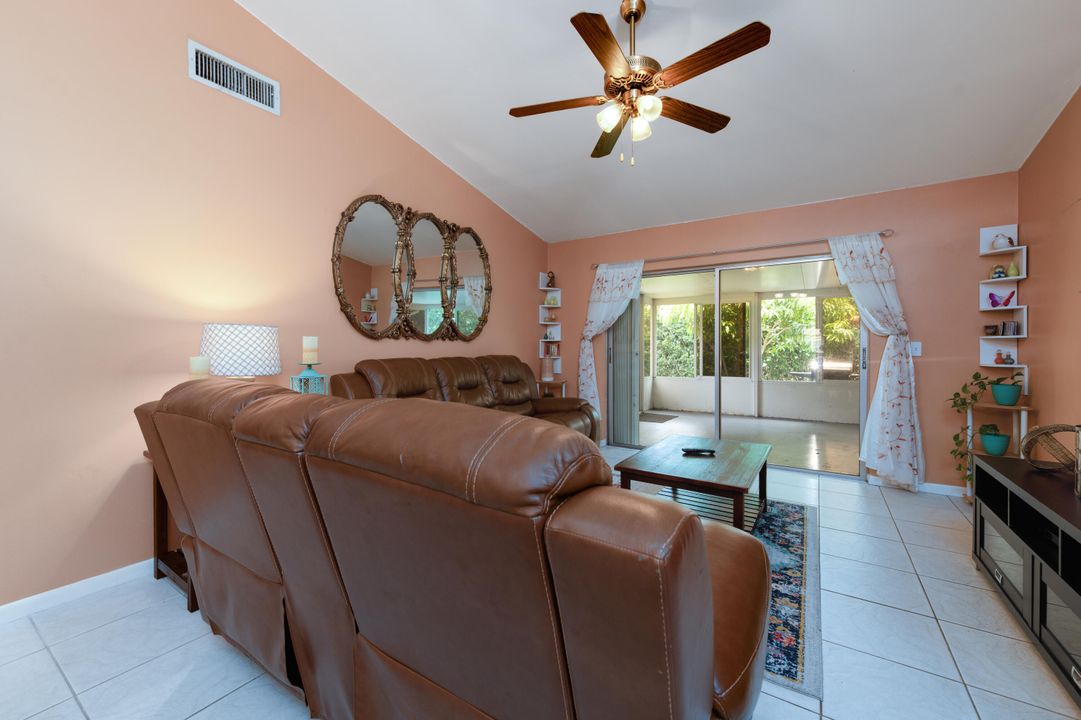 For Sale: $395,321 (3 beds, 2 baths, 1318 Square Feet)