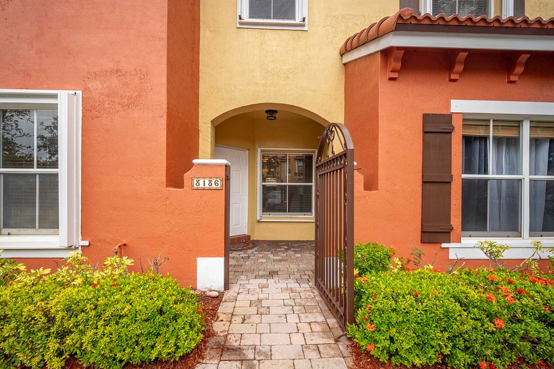 For Sale: $370,000 (3 beds, 2 baths, 1536 Square Feet)