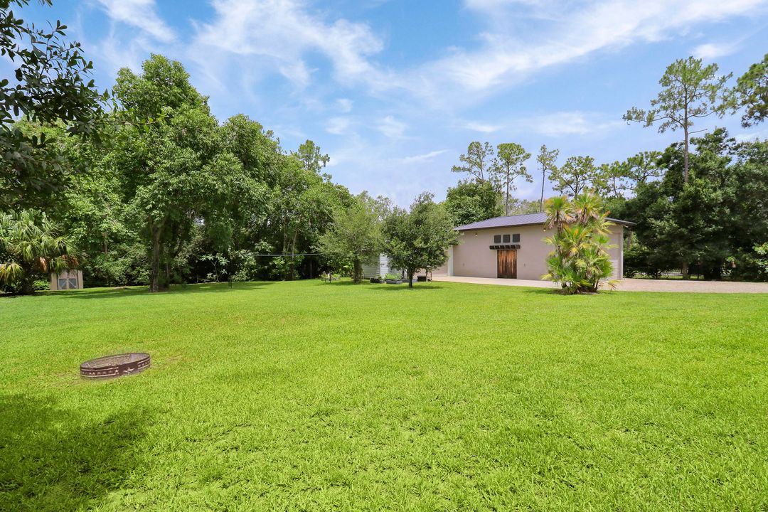 For Sale: $1,200,000 (3 beds, 2 baths, 2266 Square Feet)