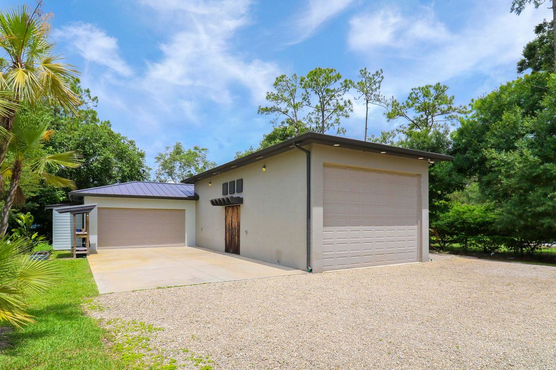 For Sale: $1,200,000 (3 beds, 2 baths, 2266 Square Feet)