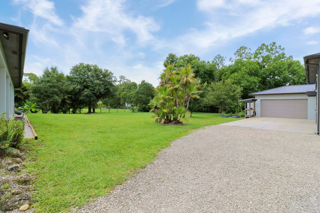 For Sale: $1,200,000 (3 beds, 2 baths, 2266 Square Feet)