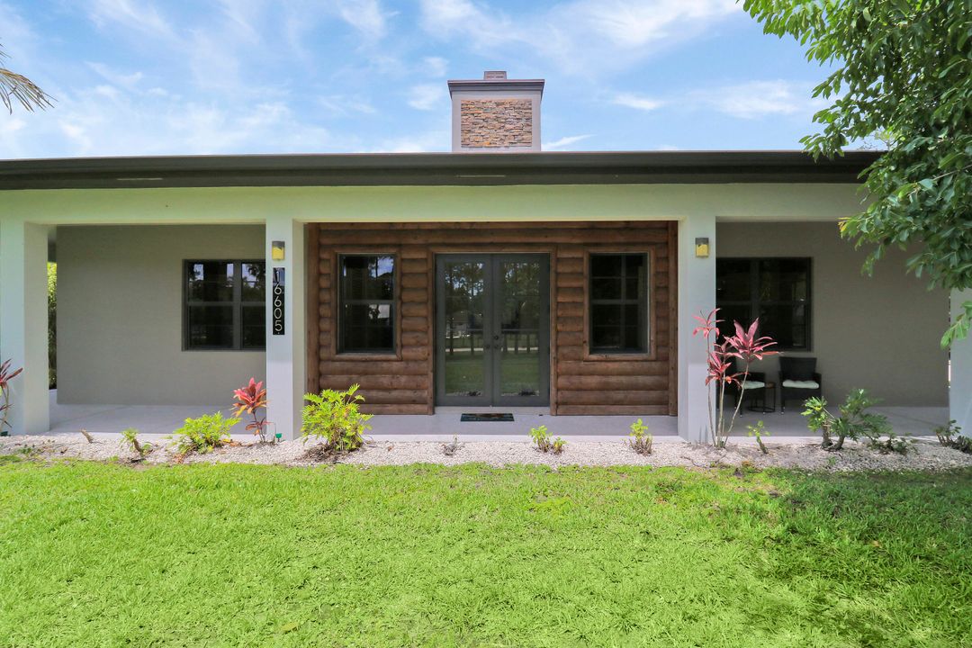 For Sale: $1,200,000 (3 beds, 2 baths, 2266 Square Feet)