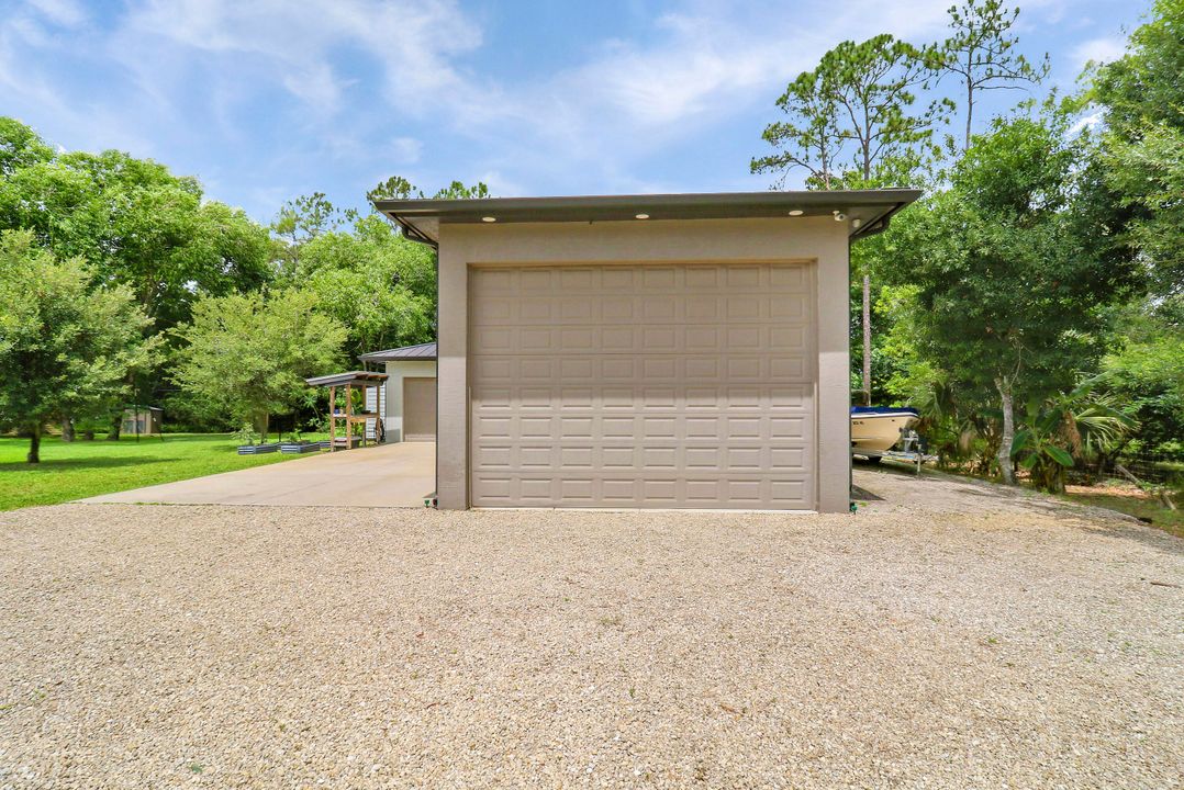 For Sale: $1,200,000 (3 beds, 2 baths, 2266 Square Feet)