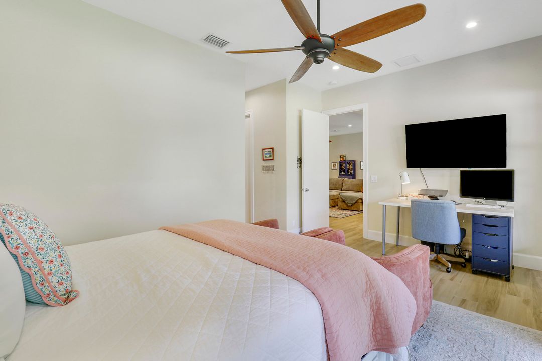 For Sale: $1,200,000 (3 beds, 2 baths, 2266 Square Feet)