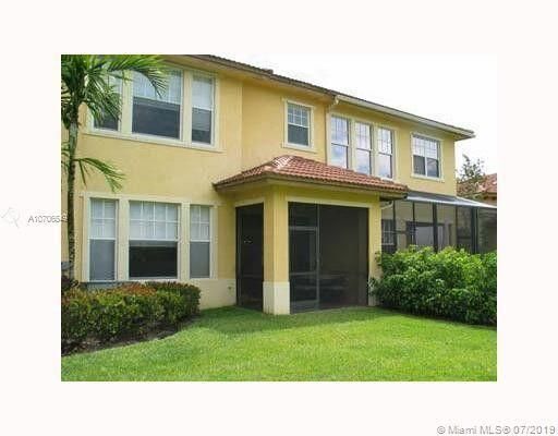 For Rent: $4,500 (3 beds, 2 baths, 2265 Square Feet)