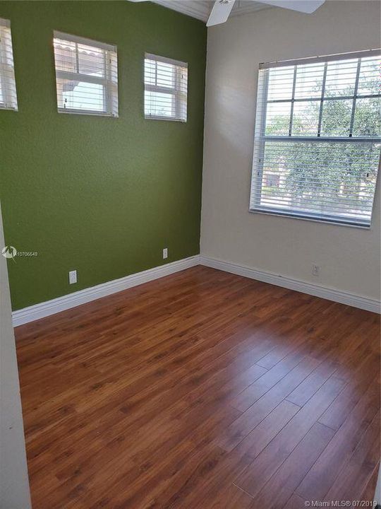 For Rent: $4,500 (3 beds, 2 baths, 2265 Square Feet)