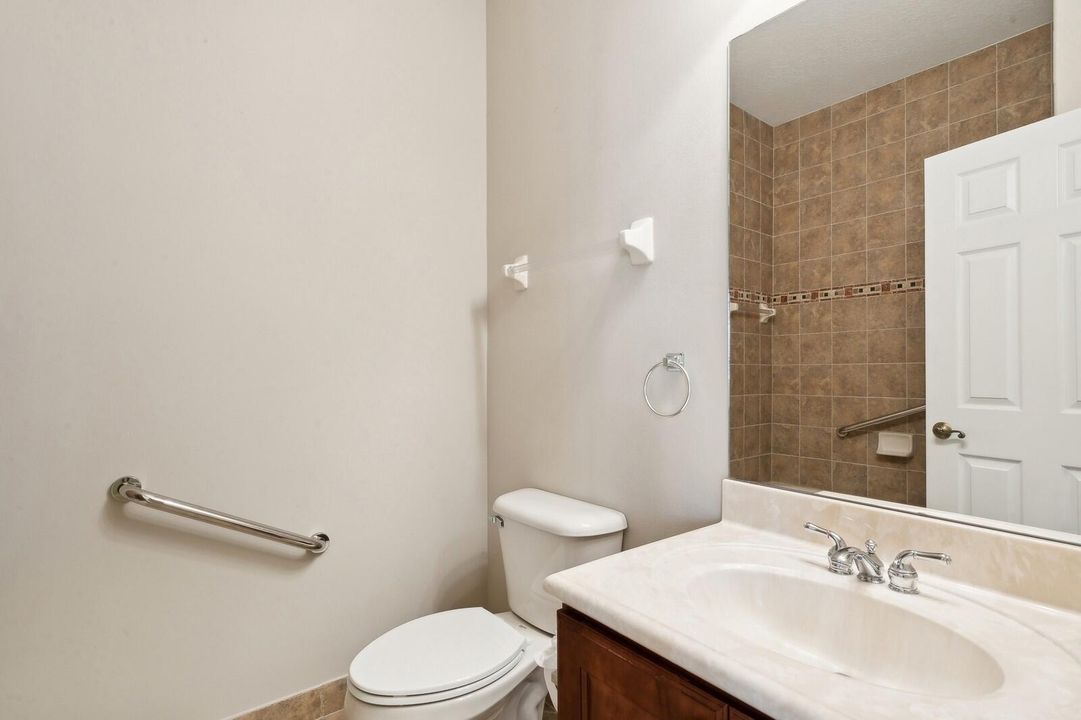 For Sale: $340,000 (3 beds, 2 baths, 1776 Square Feet)