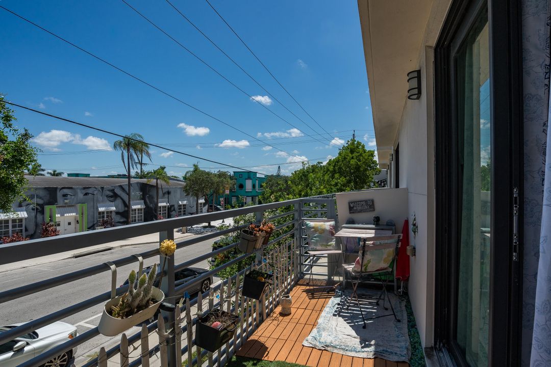 En Venta: $420,000 (2 camas, 2 baños, 1632 Pies cuadrados)