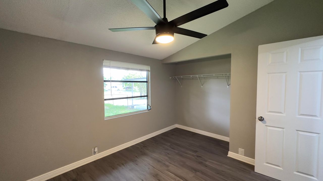 For Rent: $2,695 (3 beds, 2 baths, 1140 Square Feet)