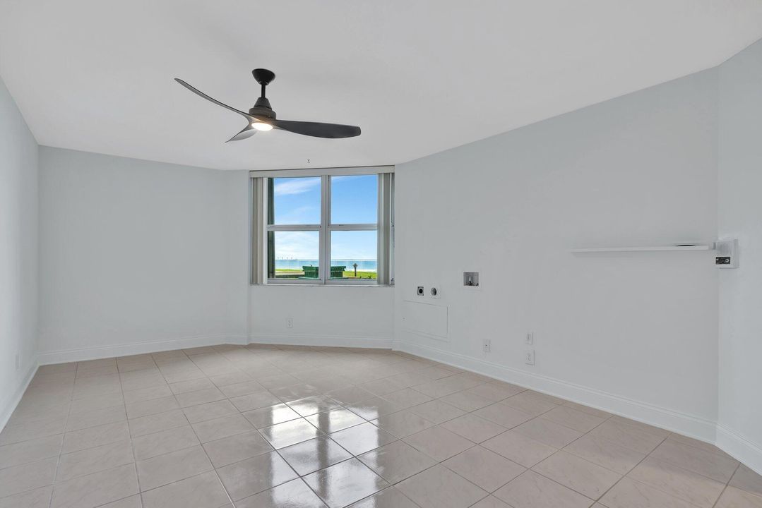 For Sale: $1,495,000 (2 beds, 2 baths, 1604 Square Feet)