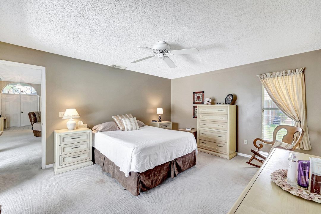 For Sale: $430,000 (3 beds, 2 baths, 1644 Square Feet)