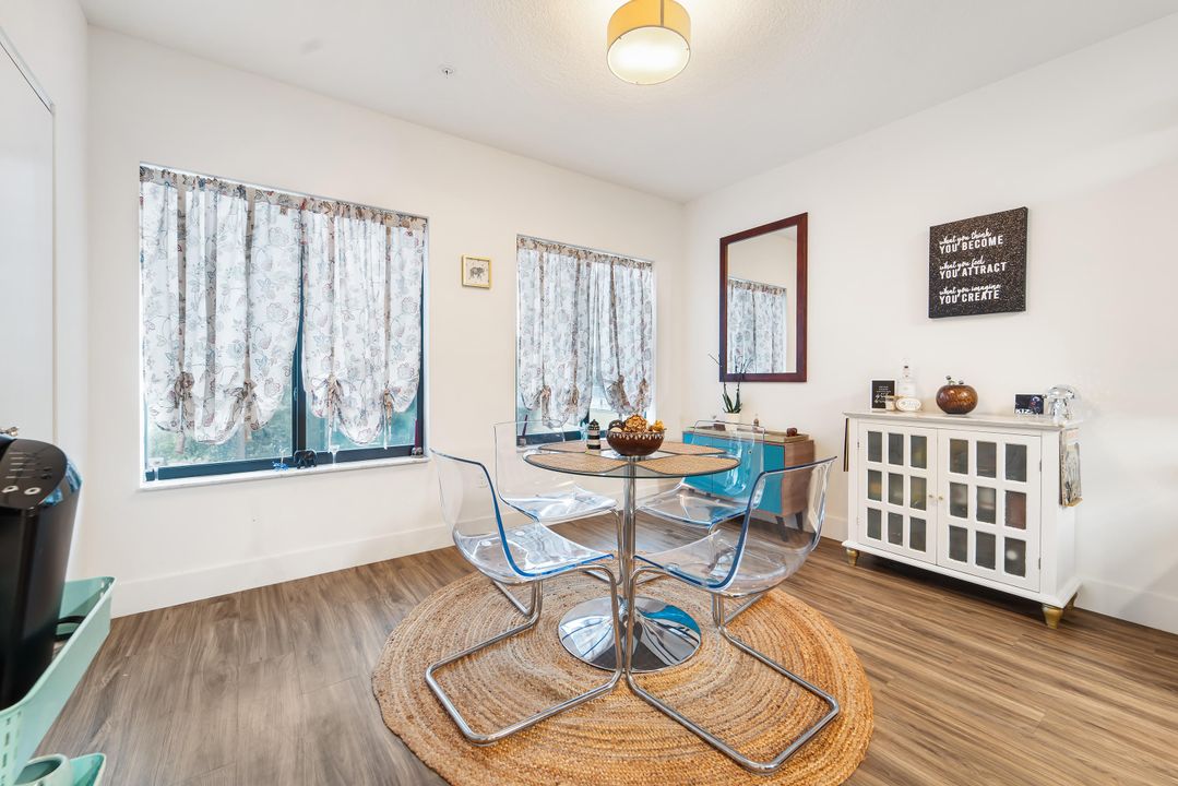 For Sale: $420,000 (2 beds, 2 baths, 1632 Square Feet)