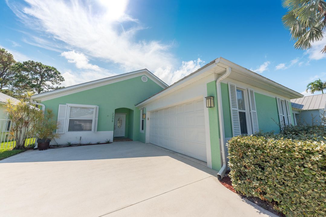 For Sale: $475,000 (3 beds, 2 baths, 1837 Square Feet)