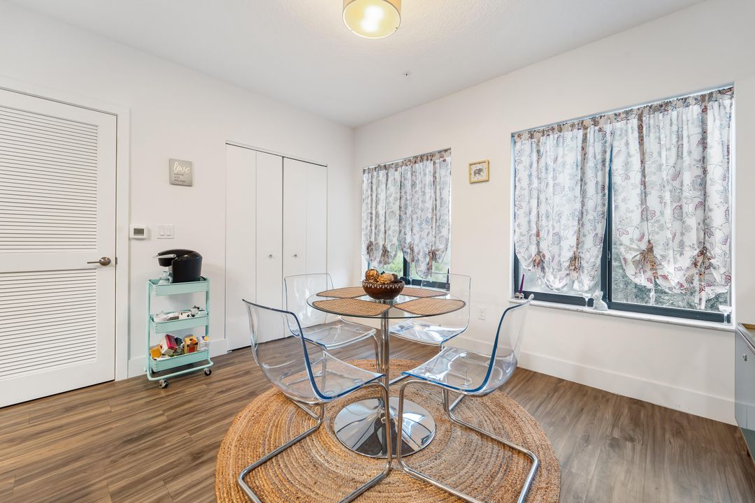 For Sale: $420,000 (2 beds, 2 baths, 1632 Square Feet)