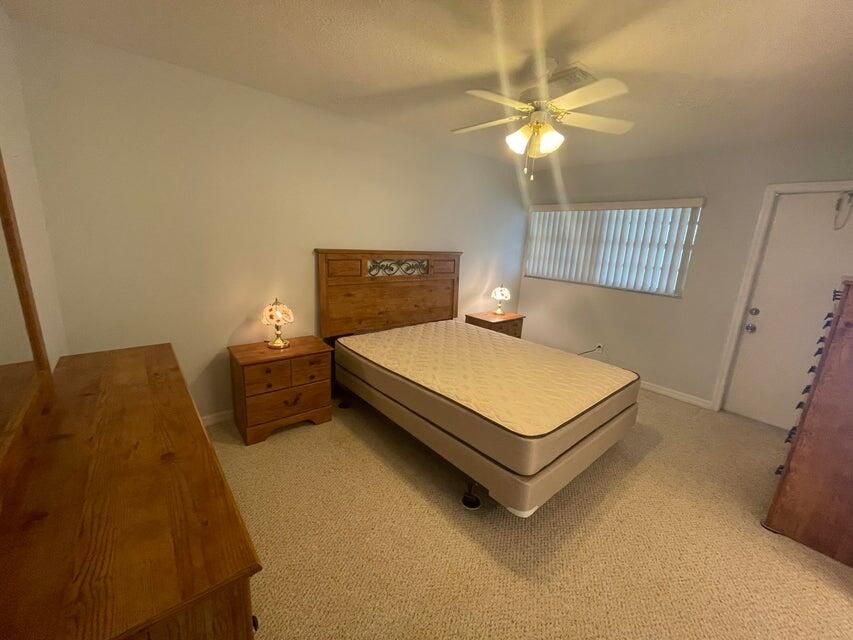 For Rent: $1,550 (1 beds, 1 baths, 816 Square Feet)