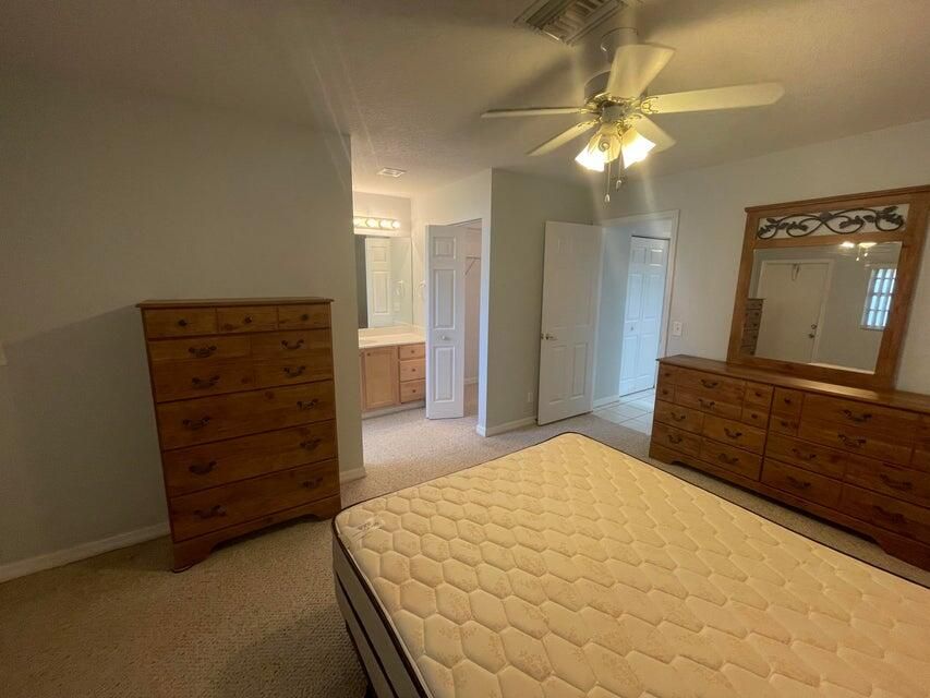 For Rent: $1,550 (1 beds, 1 baths, 816 Square Feet)