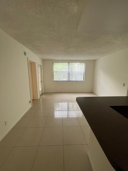 En Venta: $159,000 (1 camas, 1 baños, 527 Pies cuadrados)