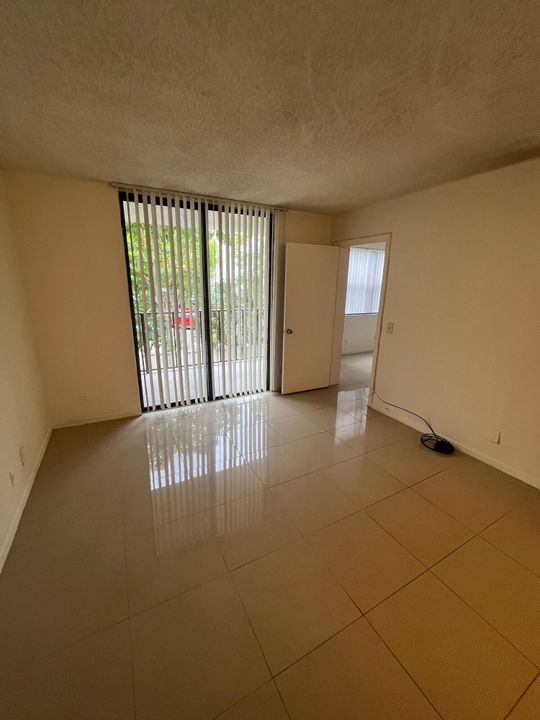 En Venta: $159,000 (1 camas, 1 baños, 527 Pies cuadrados)