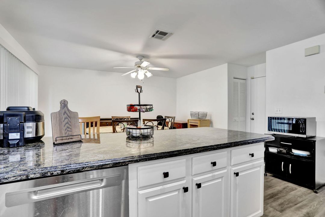 For Sale: $529,000 (3 beds, 2 baths, 1766 Square Feet)