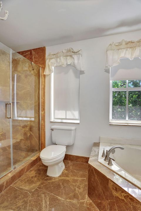 待售: $529,000 (3 贝兹, 2 浴室, 1766 平方英尺)