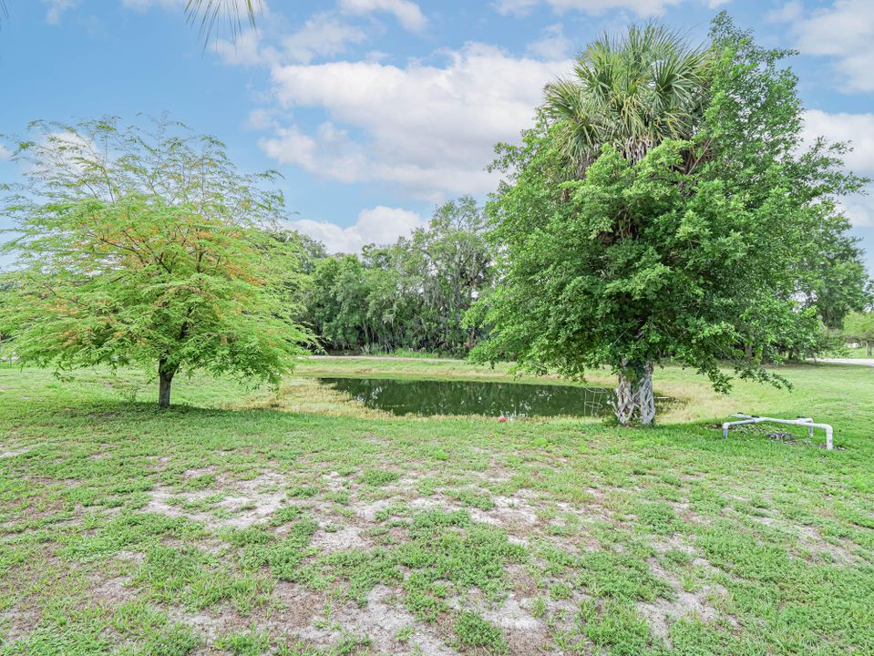 Active With Contract: $559,000 (3 beds, 2 baths, 1836 Square Feet)