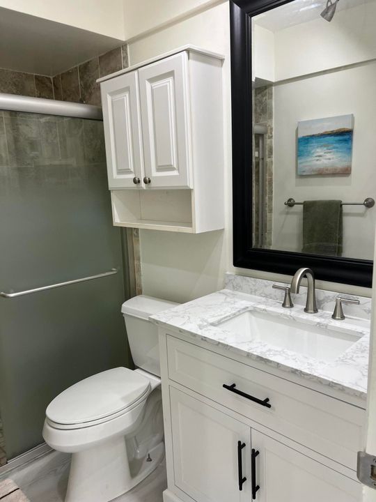 Active With Contract: $369,000 (3 beds, 2 baths, 1484 Square Feet)