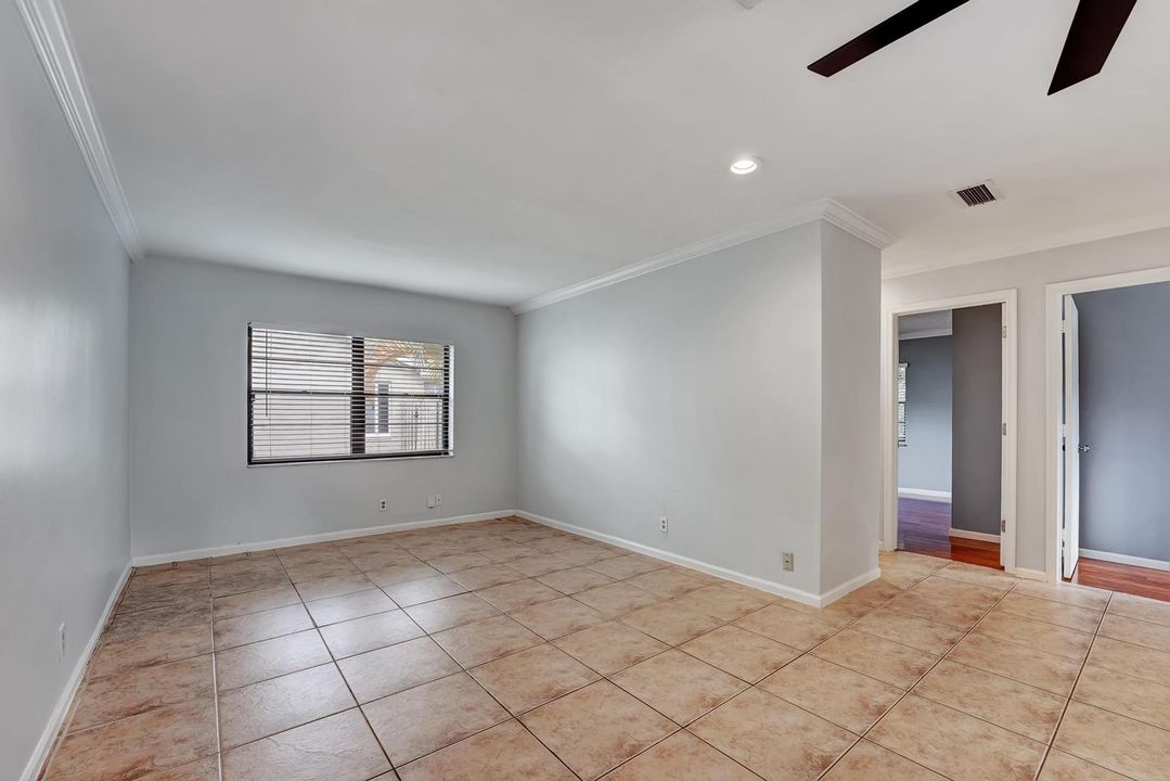 For Rent: $4,275 (3 beds, 2 baths, 1749 Square Feet)