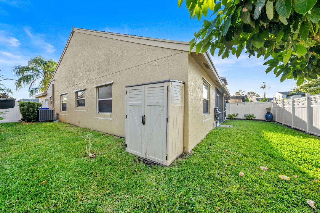 For Sale: $555,000 (3 beds, 2 baths, 1651 Square Feet)