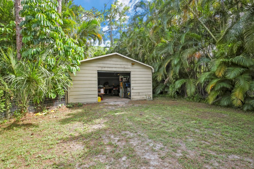 For Sale: $685,000 (3 beds, 2 baths, 1753 Square Feet)