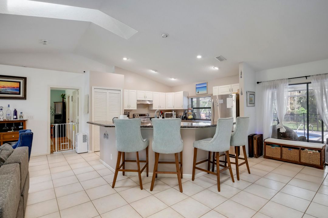 For Sale: $685,000 (3 beds, 2 baths, 1753 Square Feet)