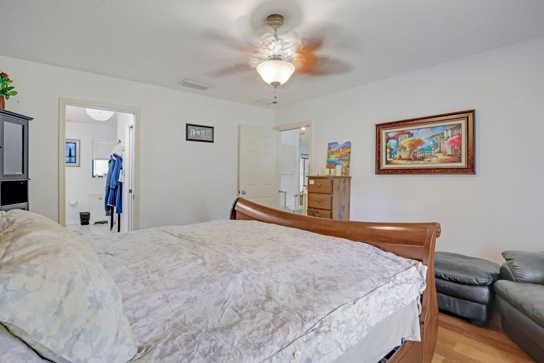 For Sale: $685,000 (3 beds, 2 baths, 1753 Square Feet)