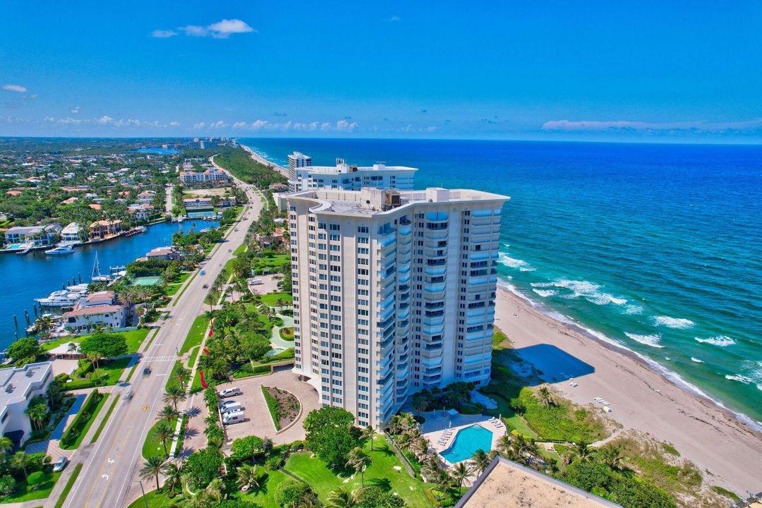 For Sale: $1,850,000 (2 beds, 2 baths, 1479 Square Feet)