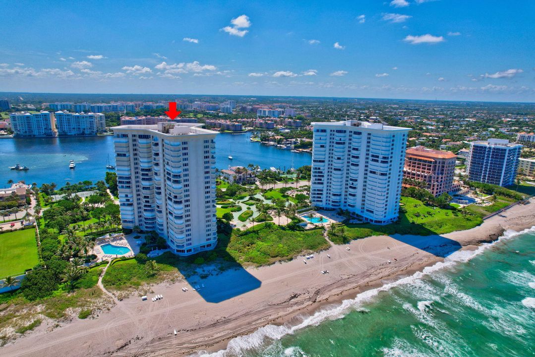 For Sale: $1,850,000 (2 beds, 2 baths, 1479 Square Feet)