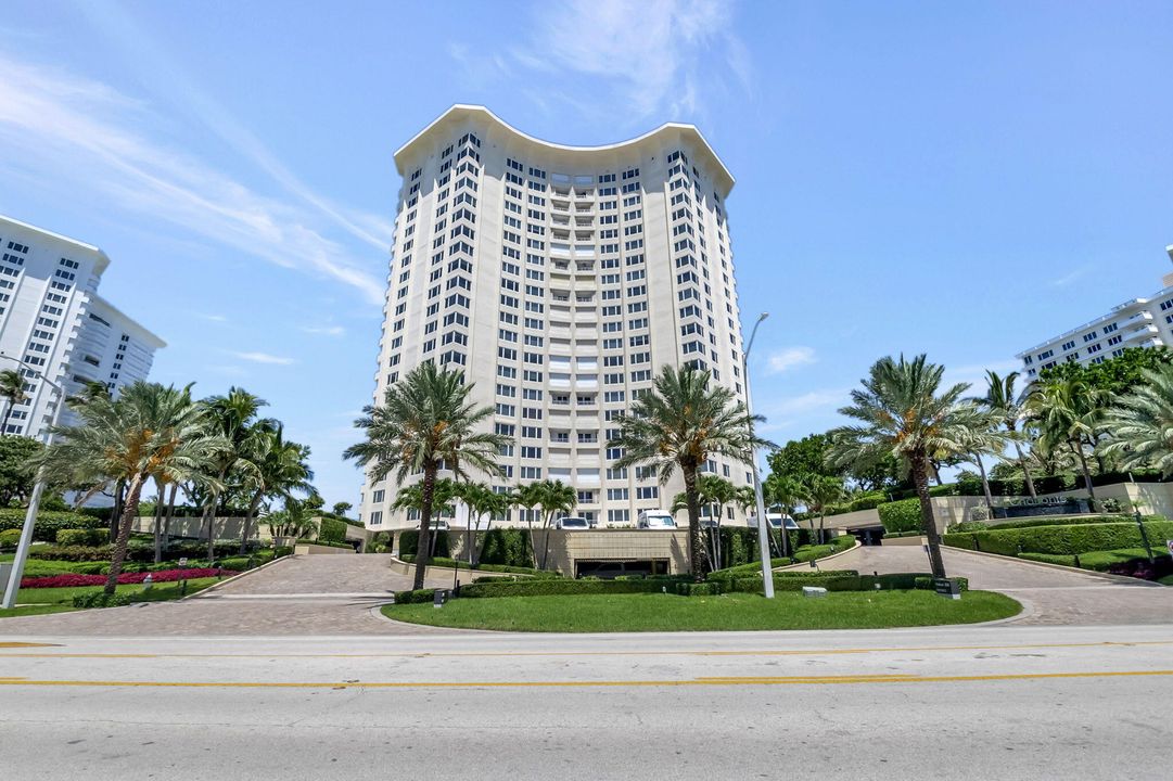 For Sale: $1,850,000 (2 beds, 2 baths, 1479 Square Feet)