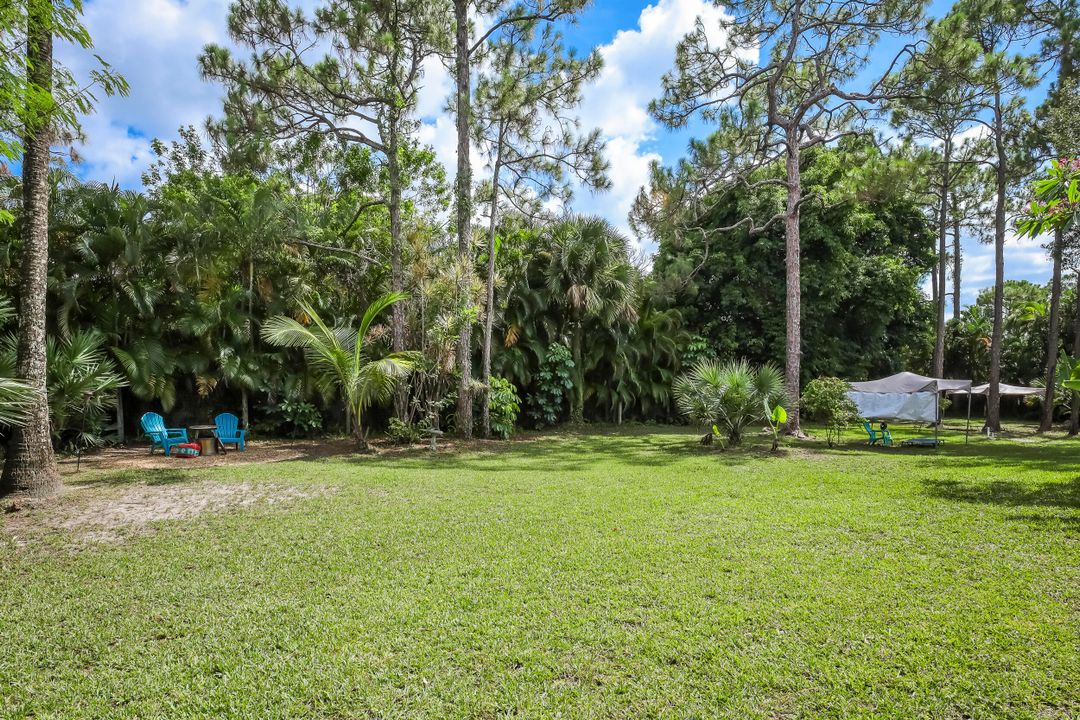 For Sale: $685,000 (3 beds, 2 baths, 1753 Square Feet)