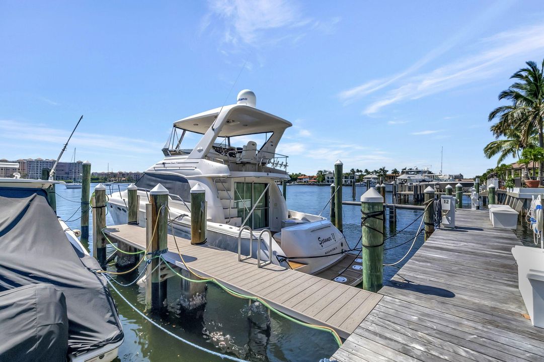 For Sale: $1,850,000 (2 beds, 2 baths, 1479 Square Feet)