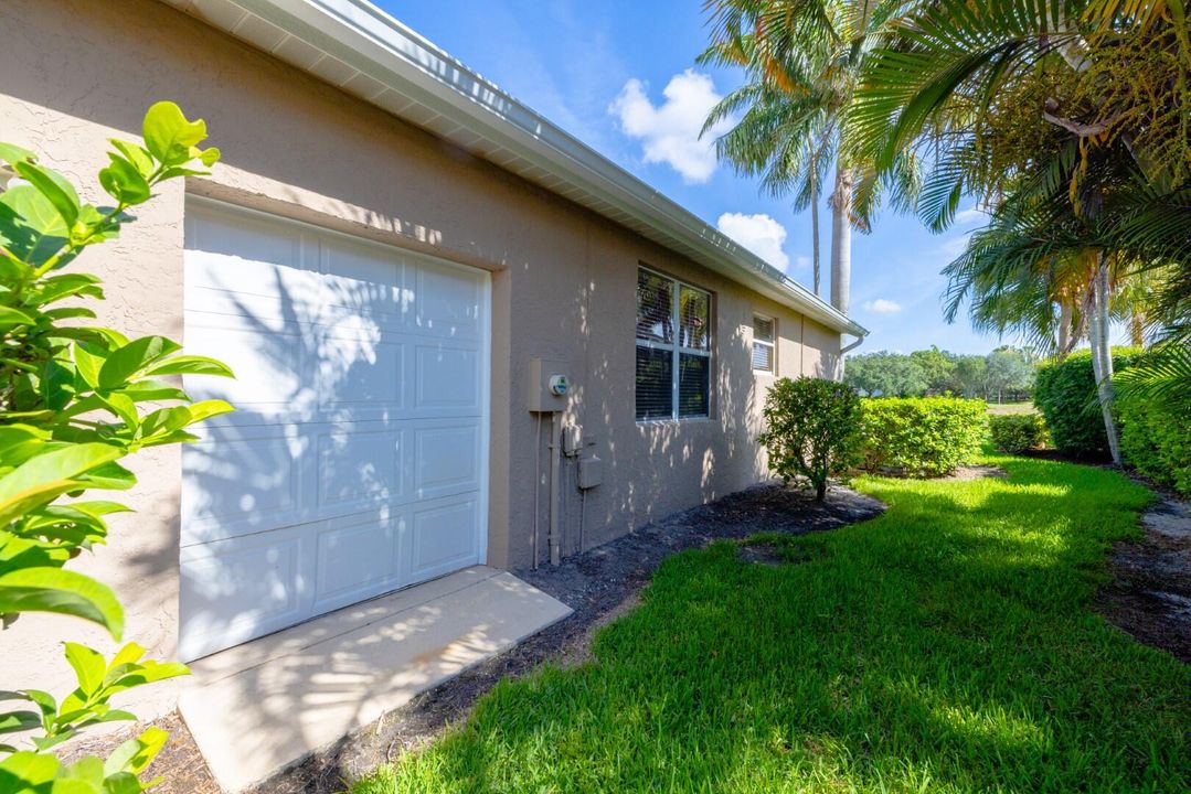 For Sale: $839,000 (3 beds, 2 baths, 2289 Square Feet)