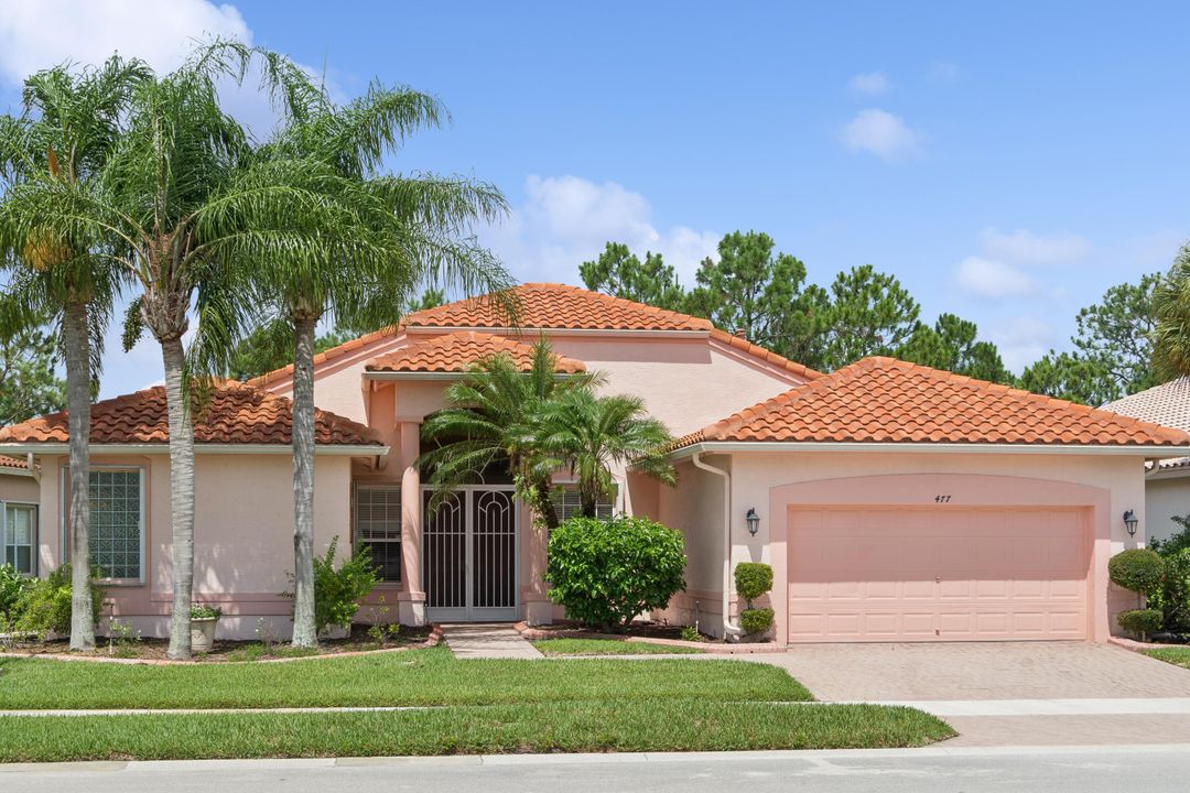 For Sale: $519,999 (3 beds, 2 baths, 2524 Square Feet)