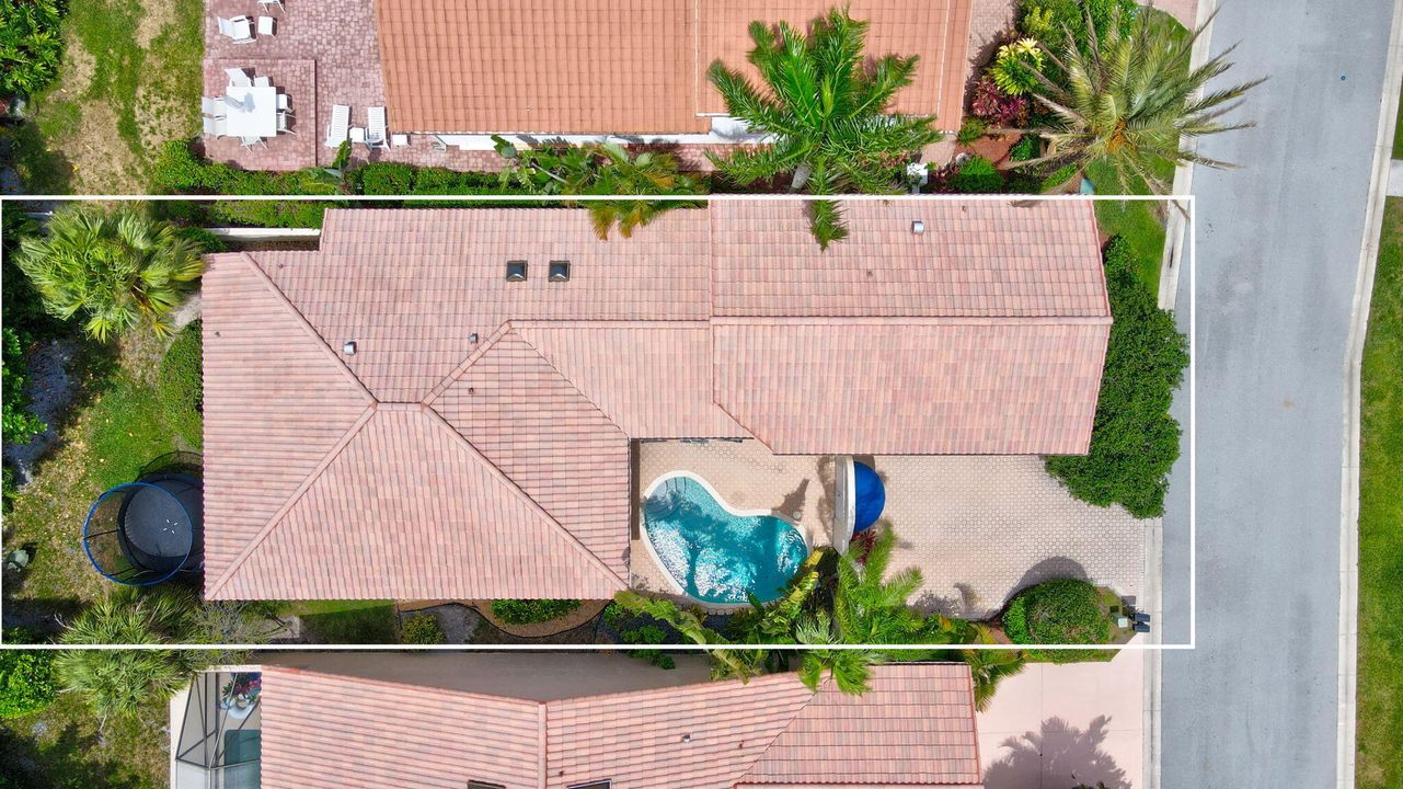 En Venta: $899,000 (3 camas, 3 baños, 2354 Pies cuadrados)