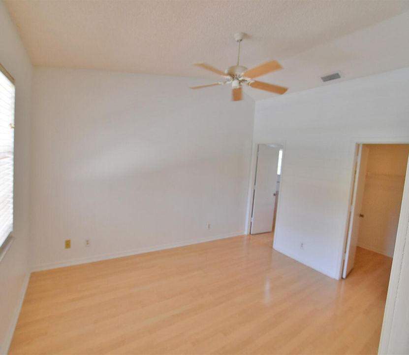 For Rent: $3,300 (3 beds, 2 baths, 1508 Square Feet)